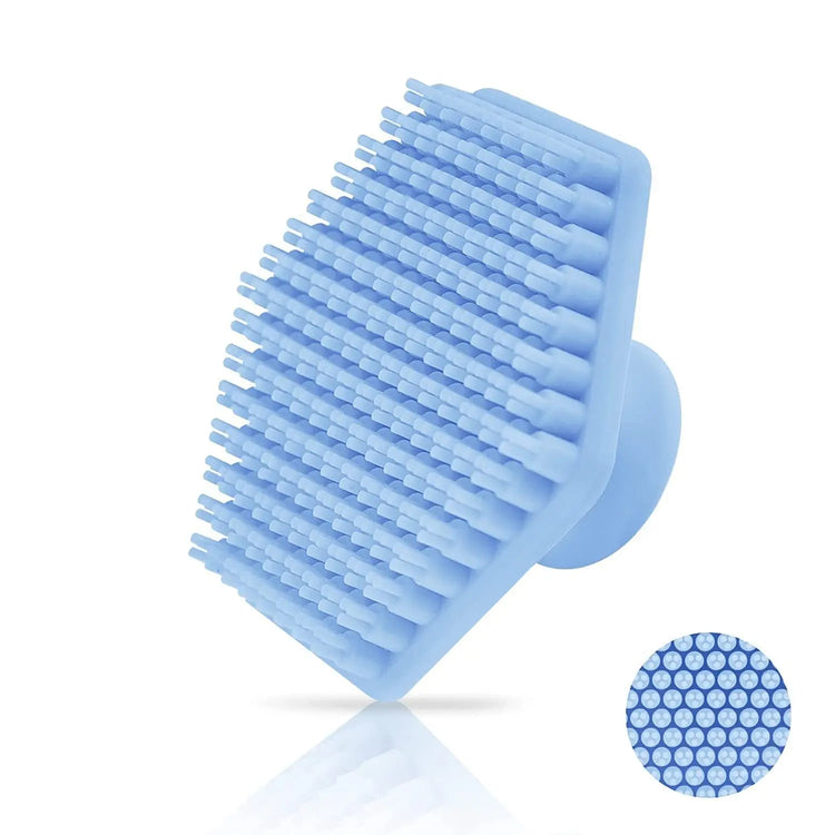 facial cleansing brush Divinely_shop