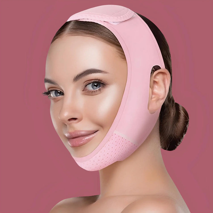 Bande Raffermissante Dininea