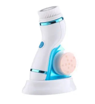 Electric pore cleaner Divinely_shop