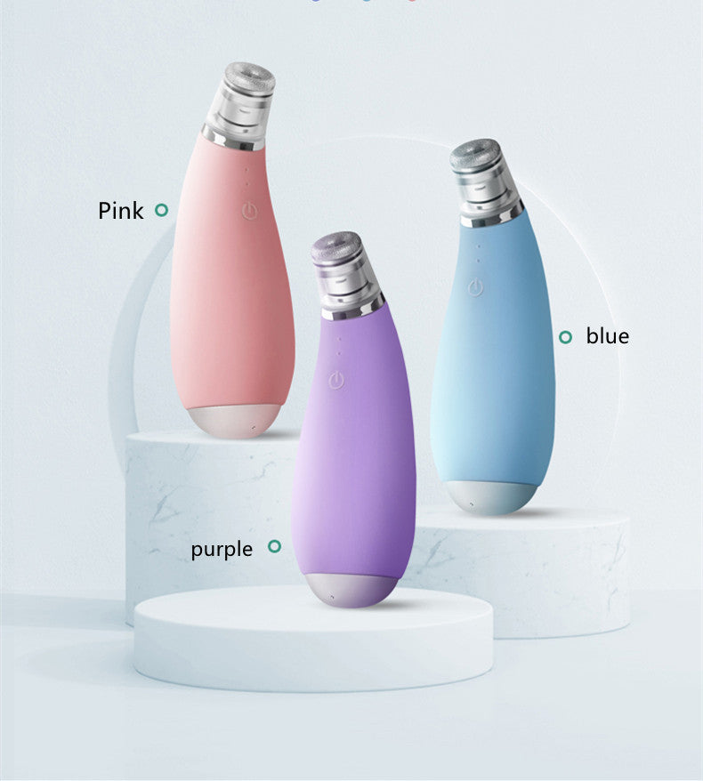 Naturium Niacinamide Cleansing Gelée 3%