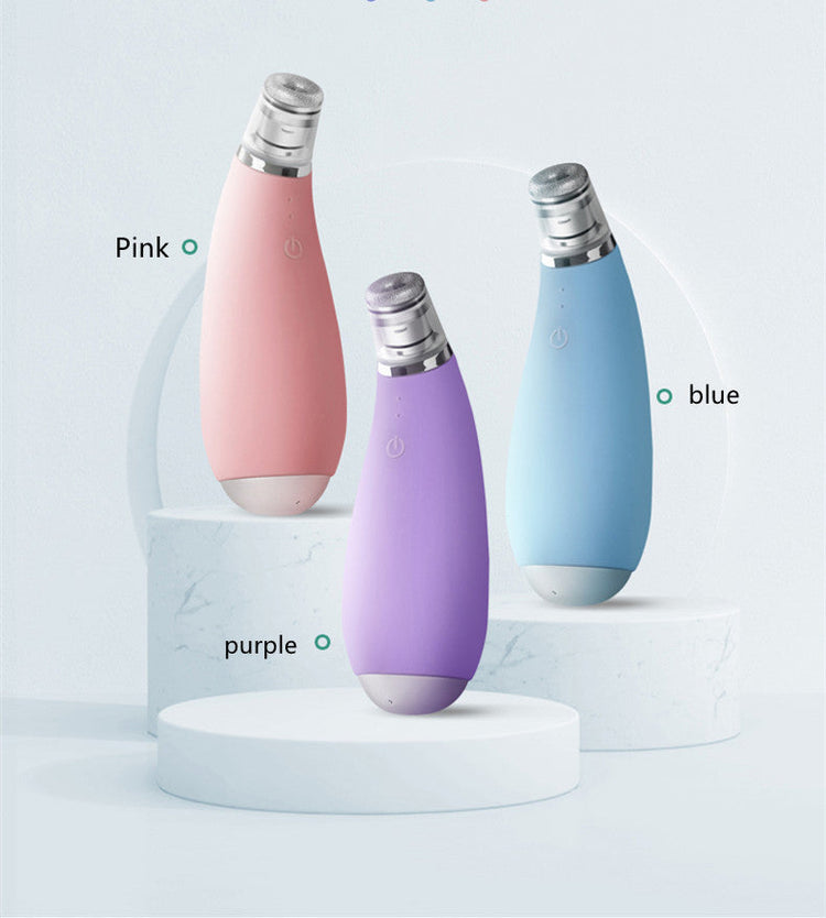 Naturium Niacinamide Cleansing Gelée 3%