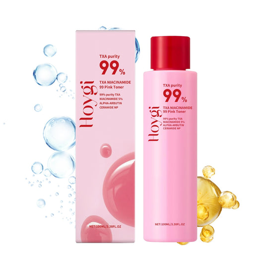 Niacinamide Toner